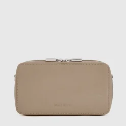 Women Braun Büffel Crossbody Bags | Bags><noscript><img width=