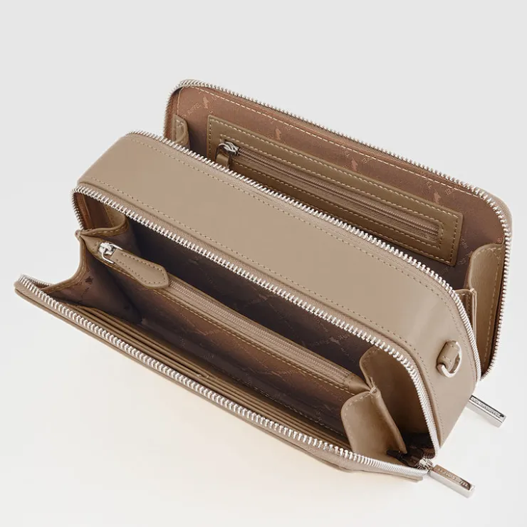 Women Braun Büffel Crossbody Bags | Bags>EYANA SMALL CROSSBODY BAG
