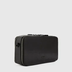Women Braun Büffel Crossbody Bags | Bags><noscript><img width=