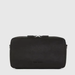 Women Braun Büffel Crossbody Bags | Bags><noscript><img width=
