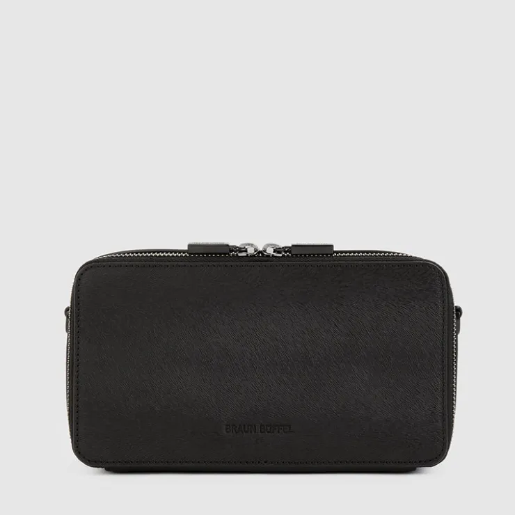 Women Braun Büffel Crossbody Bags | Bags>EYANA SMALL CROSSBODY BAG