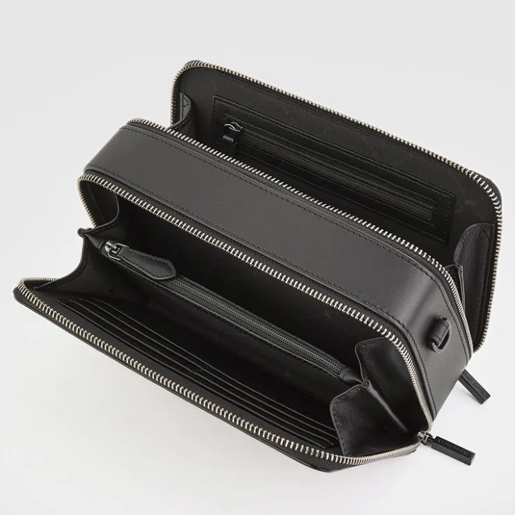 Women Braun Büffel Crossbody Bags | Bags>EYANA SMALL CROSSBODY BAG