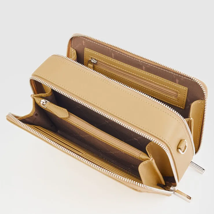 Women Braun Büffel Crossbody Bags | Bags>EYANA SMALL CROSSBODY BAG
