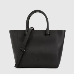 Women Braun Büffel Tote Bags | Bags>EYANA SMALL TOTE BAG