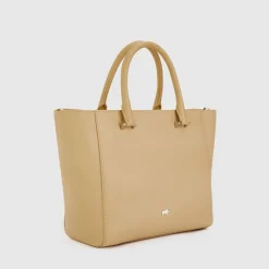 Women Braun Büffel Tote Bags | Bags><noscript><img width=