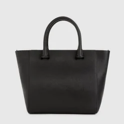 Women Braun Büffel Tote Bags | Bags><noscript><img width=