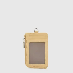 Women Braun Büffel Lanyards | Wallets & Small Leather Goods><noscript><img width=