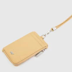Women Braun Büffel Lanyards | Wallets & Small Leather Goods><noscript><img width=