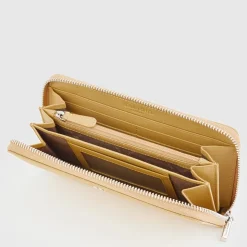 Women Braun Büffel Long Wallets | Wallets & Small Leather Goods><noscript><img width=