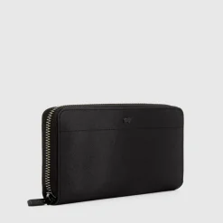 Women Braun Büffel Long Wallets | Wallets & Small Leather Goods><noscript><img width=