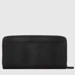 Women Braun Büffel Long Wallets | Wallets & Small Leather Goods><noscript><img width=