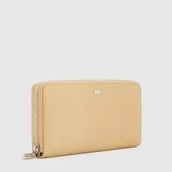 Women Braun Büffel Long Wallets | Wallets & Small Leather Goods><noscript><img width=