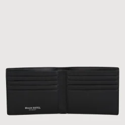 Braun Büffel Compact Wallets | Wallets & Small Leather Goods><noscript><img width=