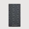 Braun Büffel Long Wallets | Wallets & Small Leather Goods>FELIX BIFOLD LONG WALLET