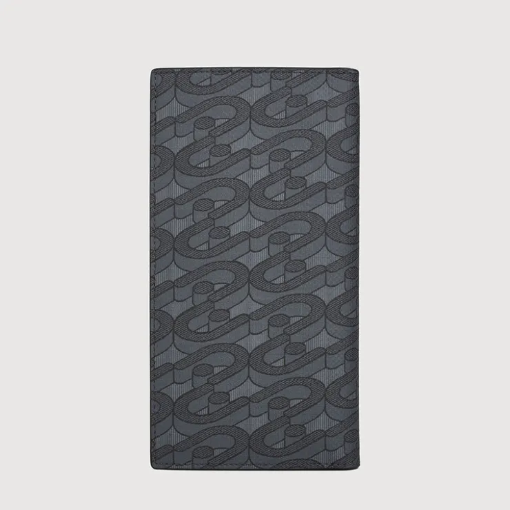 Braun Büffel Long Wallets | Wallets & Small Leather Goods>FELIX BIFOLD LONG WALLET