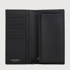 Braun Büffel Long Wallets | Wallets & Small Leather Goods><noscript><img width=