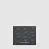 Braun Büffel Compact Wallets | Wallets & Small Leather Goods>FELIX CENTRE FLAP WALLET