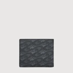 Braun Büffel Compact Wallets | Wallets & Small Leather Goods><noscript><img width=