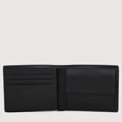Braun Büffel Compact Wallets | Wallets & Small Leather Goods><noscript><img width=