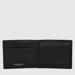 Braun Büffel Compact Wallets | Wallets & Small Leather Goods><noscript><img width=