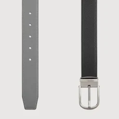 Braun Büffel Belt | Wallets & Small Leather Goods><noscript><img width=