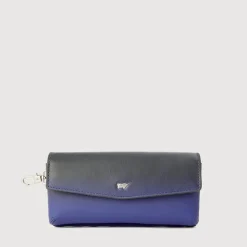 Braun Büffel Travel Essentials>FLINNT EYEWEAR POUCH