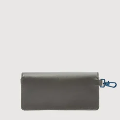 Braun Büffel Travel Essentials><noscript><img width=
