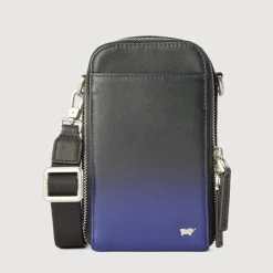 Braun Büffel Pouches>FLINNT SLING POUCH