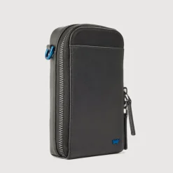 Braun Büffel Pouches><noscript><img width=