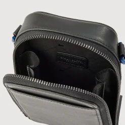 Braun Büffel Pouches><noscript><img width=