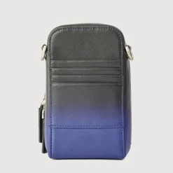 Braun Büffel Pouches><noscript><img width=