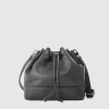 Women Braun Büffel Bucket Bags | Bags>GABRIELA MEDIUM BUCKET BAG