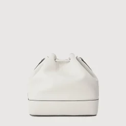 Women Braun Büffel Bucket Bags | Bags><noscript><img width=