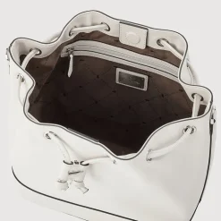 Women Braun Büffel Bucket Bags | Bags><noscript><img width=