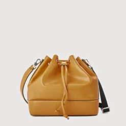 Women Braun Büffel Bucket Bags | Bags><noscript><img width=
