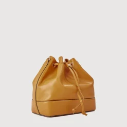 Women Braun Büffel Bucket Bags | Bags><noscript><img width=