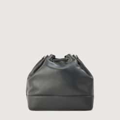 Women Braun Büffel Bucket Bags | Bags><noscript><img width=