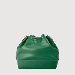 Women Braun Büffel Bucket Bags | Bags><noscript><img width=