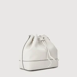 Women Braun Büffel Bucket Bags | Bags><noscript><img width=
