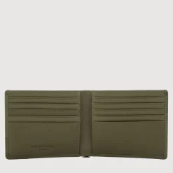Braun Büffel Compact Wallets | Wallets & Small Leather Goods><noscript><img width=