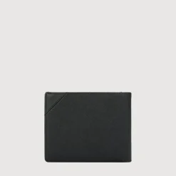 Braun Büffel Compact Wallets | Wallets & Small Leather Goods><noscript><img width=
