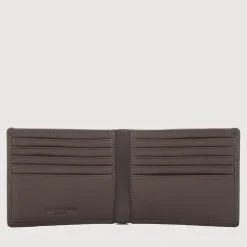 Braun Büffel Compact Wallets | Wallets & Small Leather Goods><noscript><img width=