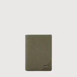 Braun Büffel Card Holders | Wallets & Small Leather Goods><noscript><img width=