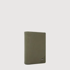 Braun Büffel Card Holders | Wallets & Small Leather Goods><noscript><img width=