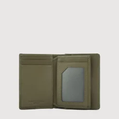 Braun Büffel Card Holders | Wallets & Small Leather Goods><noscript><img width=