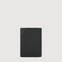 Braun Büffel Card Holders | Wallets & Small Leather Goods><noscript><img width=