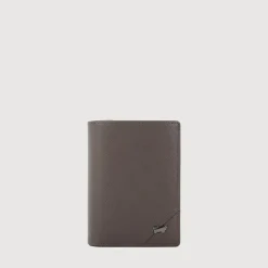 Braun Büffel Card Holders | Wallets & Small Leather Goods><noscript><img width=