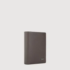 Braun Büffel Card Holders | Wallets & Small Leather Goods><noscript><img width=