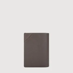 Braun Büffel Card Holders | Wallets & Small Leather Goods><noscript><img width=