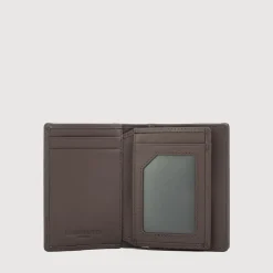 Braun Büffel Card Holders | Wallets & Small Leather Goods><noscript><img width=